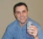 ENGLEWOOD Dating Chat