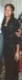 Englewood Personals for Free