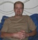 Englewood Sexy Single Adults