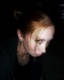 ENGLEWOOD Adult Personals Ads