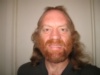 Englewood Free Singles Site