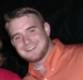 Englewood Adult Personal Ads